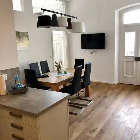 Logierhaus