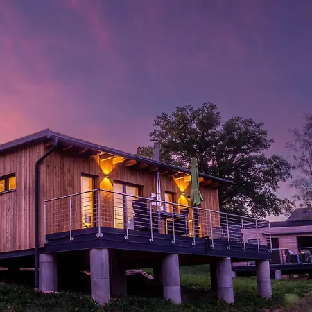 Guest house Logierhaus