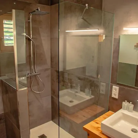 Guest house Logierhaus