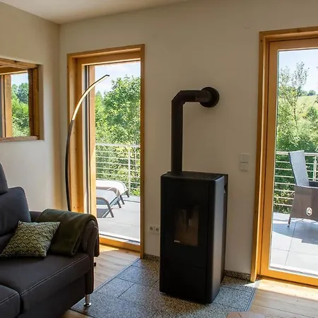 게스트하우스 Logierhaus