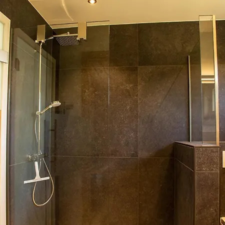 Logierhaus 3* 바트알렉산더스바트