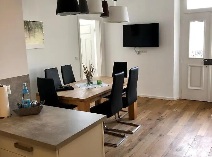 Logierhaus